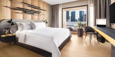 hotel-lifestyle-room